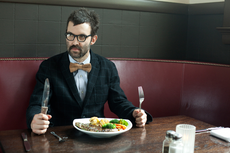 Mistakes Of My Youth by Eels from the album The Cautionary Tales of Mark  Oliver Everett