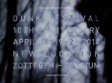Dunk!festival_flyerR
