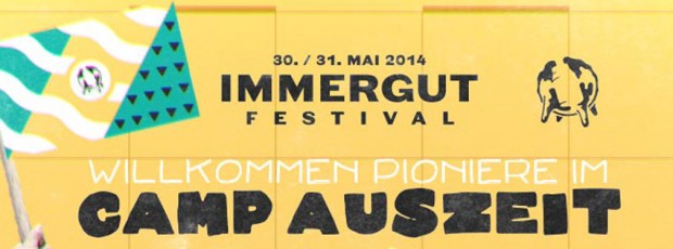 Immergut 2014