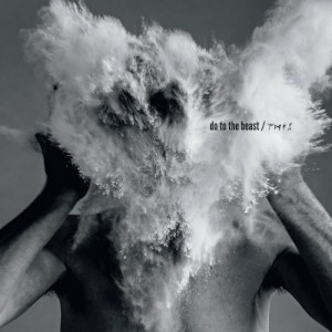 The Afghan Whigs - Do The Beast