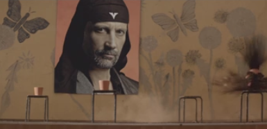 laibach the whistleblowers