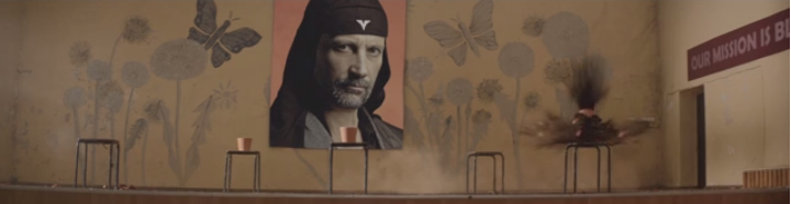 laibach - the whistleblowers