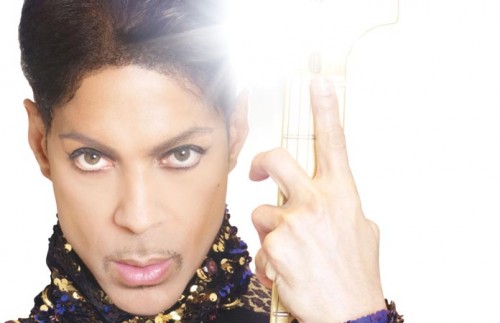 prince press photo 2011