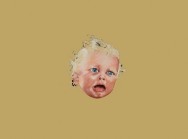 swans - to be kind artwork 1