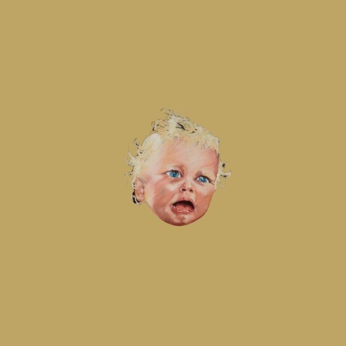 swans - to be kind artwork 1