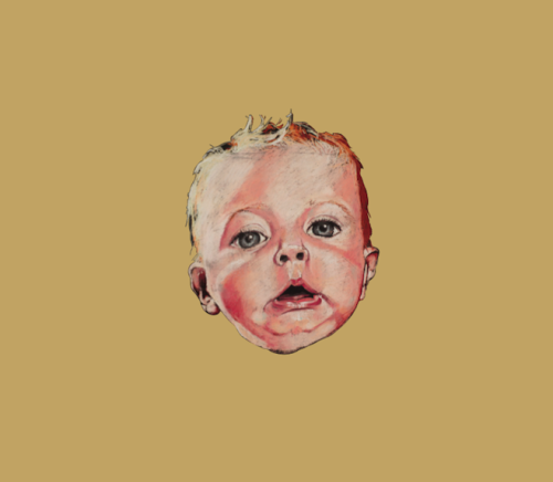 swans - to be kind artwork 5