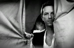 Coldplay - Magic - Video