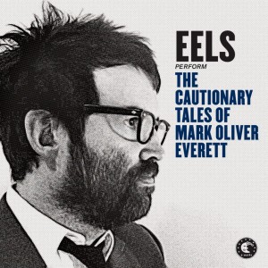 Eels_Albumcover_HQ