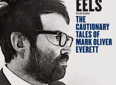 Eels_Albumcover_HQ