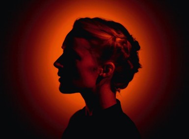 Agnes Obel - 2013