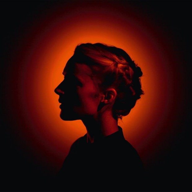 Agnes Obel - 2013