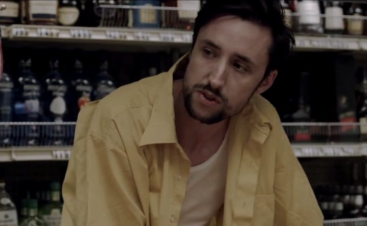 How To Dress Well - Repeat Pleasure - Video