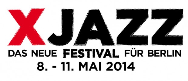 XJAZZ Festival