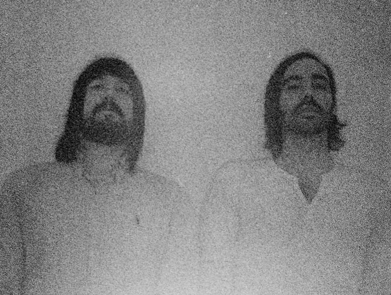 Death From Above 1979 - Photo by Jeremy R Jansen