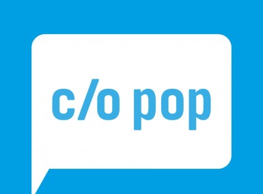 CO_Pop_Logo - 2014