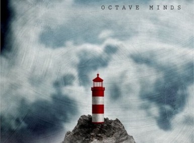 Octave Minds