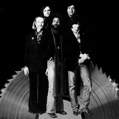 Krautrock Legends Can Re Issue Discography Stream Serpentine