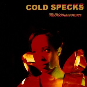 ColdSpecks_Neuroplasticity_COVER
