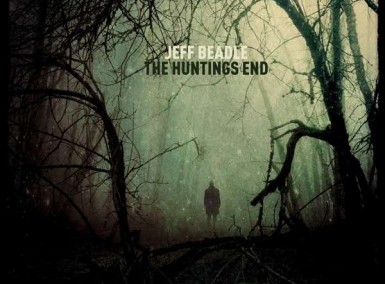 Jeff Beadle - The Huntings End