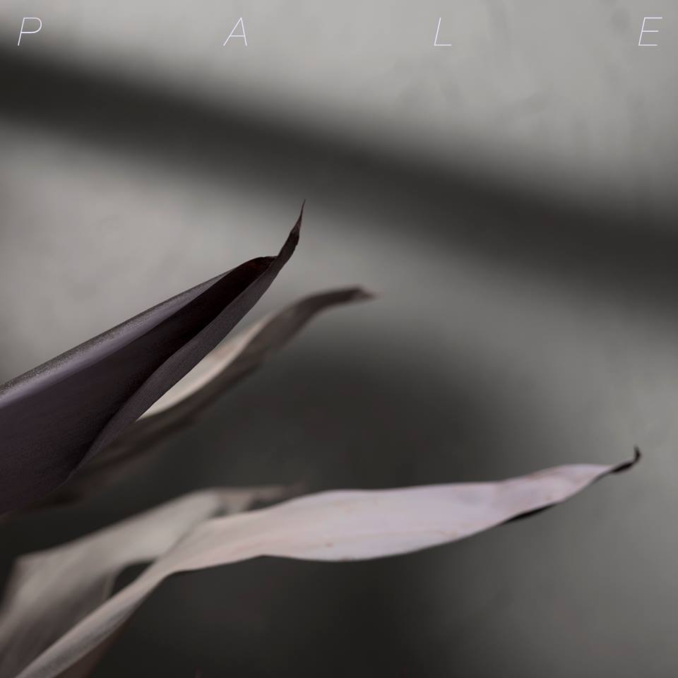 Pale - Silence