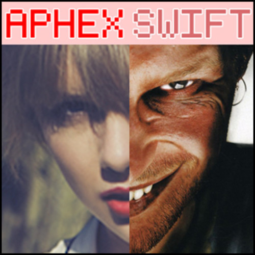 Aphex Swift