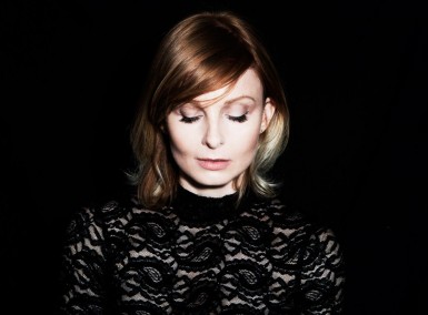 Saint Saviour - Press 2014