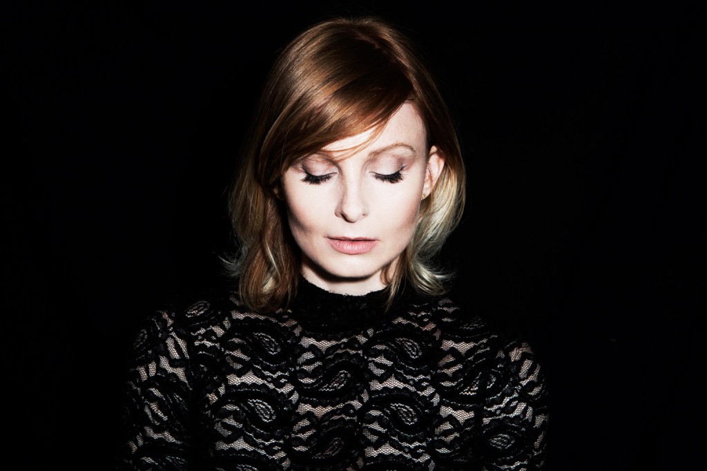 Saint Saviour - Press 2014