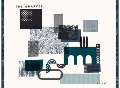 The Warves - At Bay