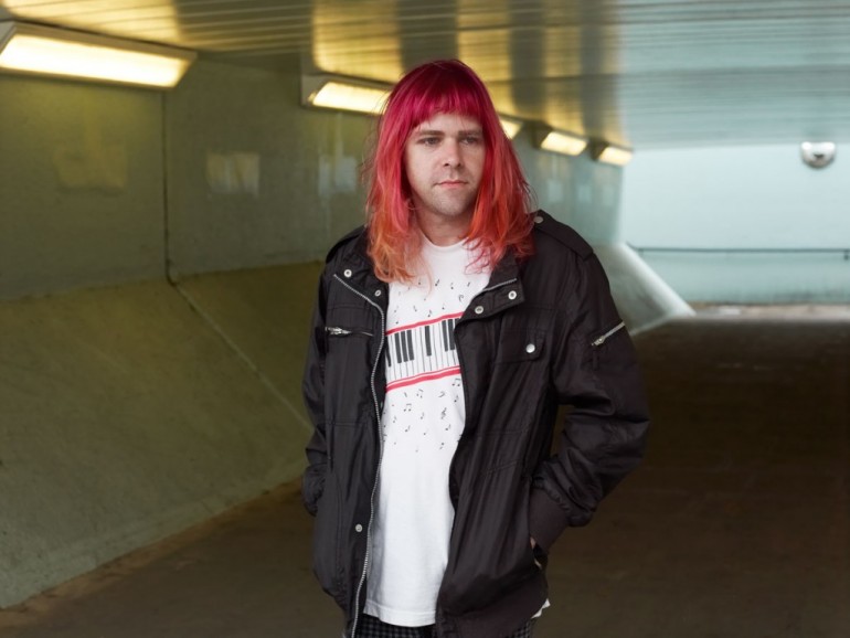 Ariel_Pink-9.7.2014