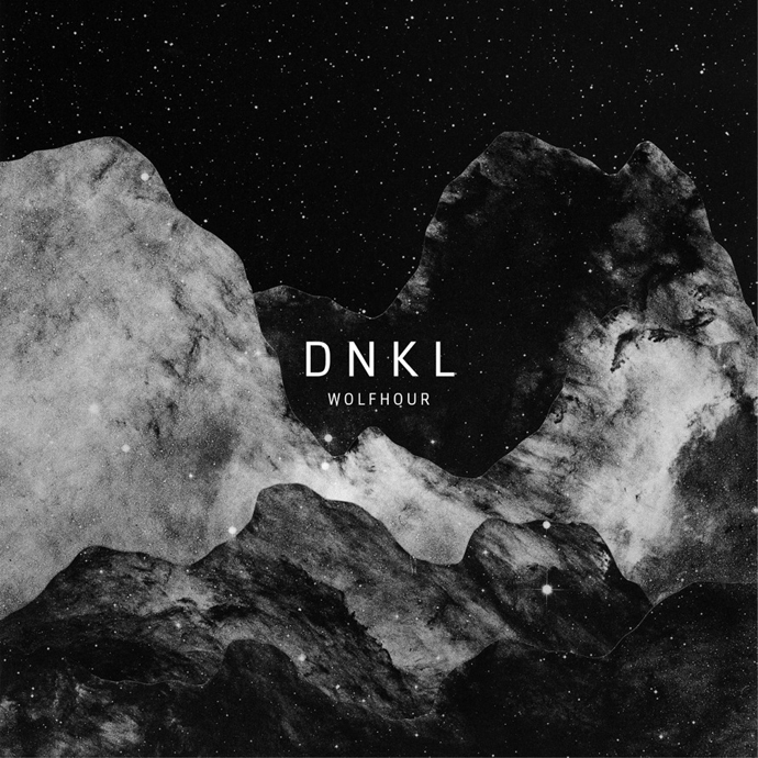 DNKL - Wolfhour