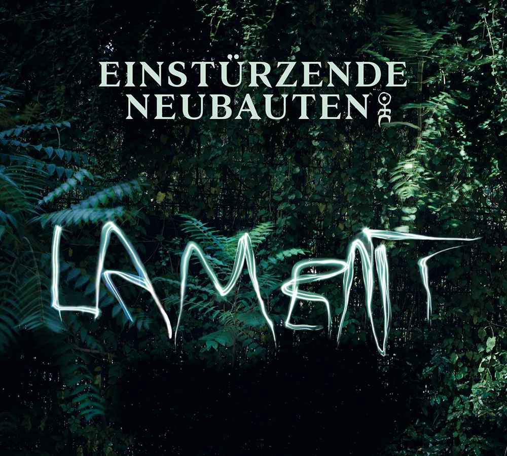 Tour Dates – Einstürzende Neubauten Official Website