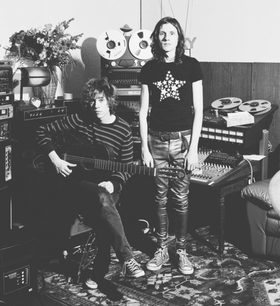 Foxygen_SP_06