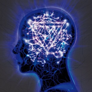 enter shikari the mindsweep