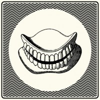 Hookworms-The-Hum-Lo-Res-464x464