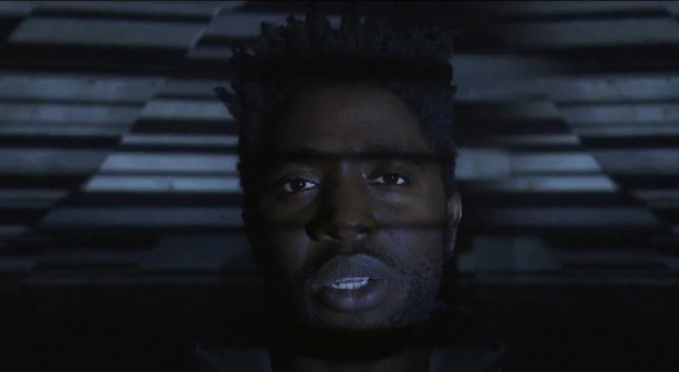 Kele - Closer - Video