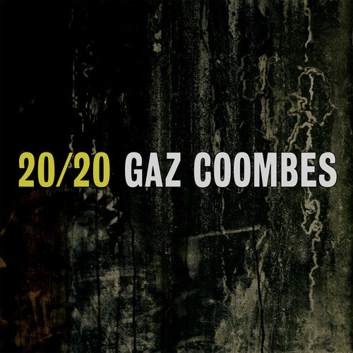 gaz_coombes
