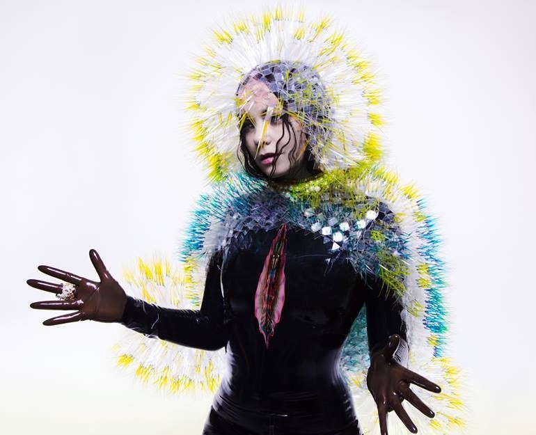 Björk-2015-770x625.jpg