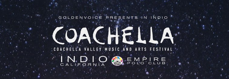 Coachella Featured 2015