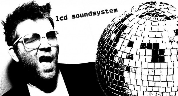 The Legacy of LCD Soundsystem's Eponymous 2005 Debut | NBHAP