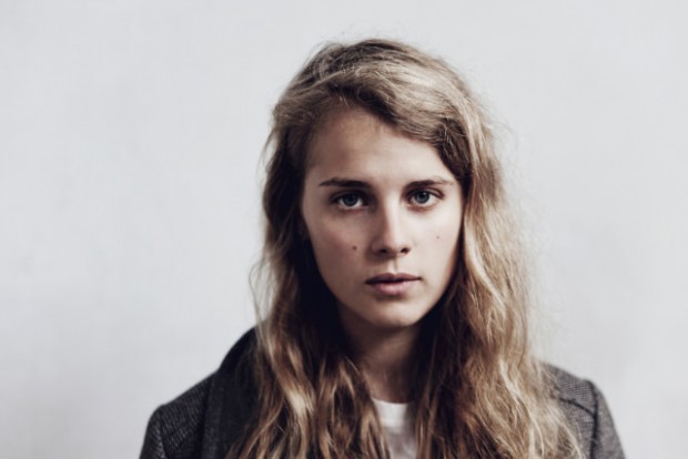 Marika Hackman