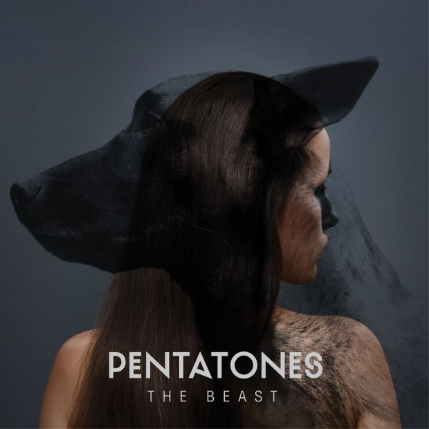Pentatones - The Beast