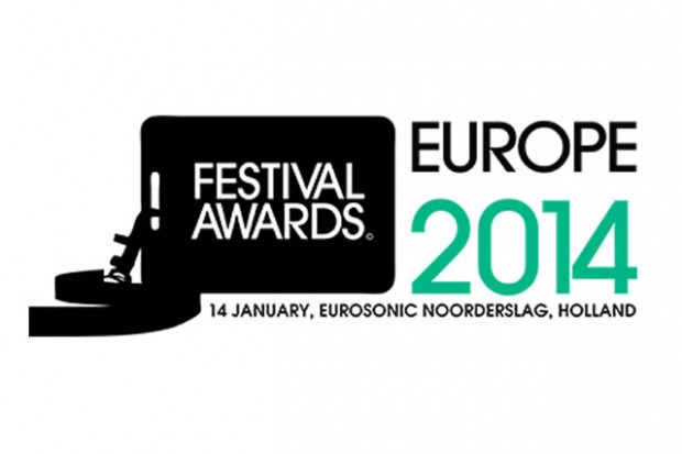 european-festival-awards-2014