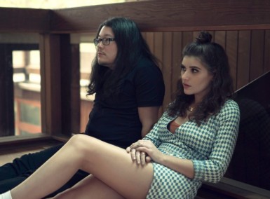 Best Coast - 2015