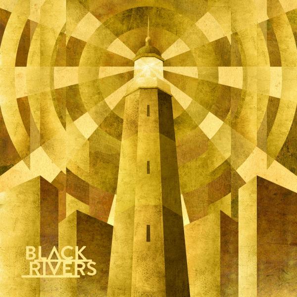 Black Rivers - Album