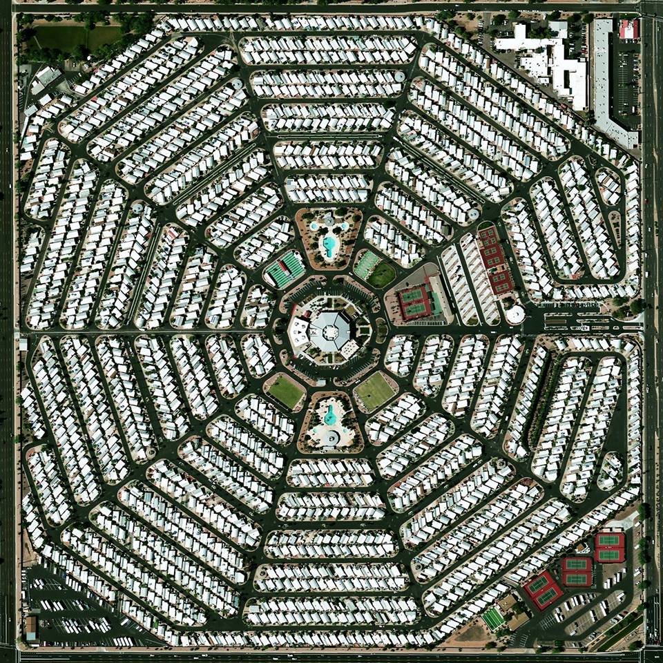 Modest Mouse - Stranges To Ourselves