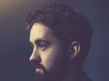 Villagers - 2015