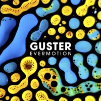guster