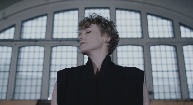 Ane Brun - Directions - Video