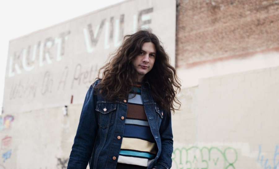 Kurt Vile