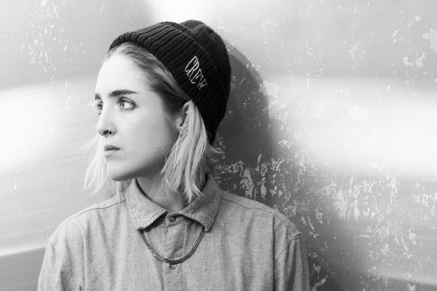 Shura 2015